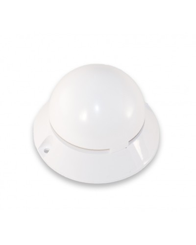 Оповещатель звуковой Электротехника и Автоматика МАЯК-24-ЗМ в Ростове-на-Дону Оповещатели Pintop.ru