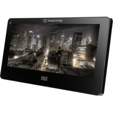 Монитор Tantos NEO Slim (Black) VZ