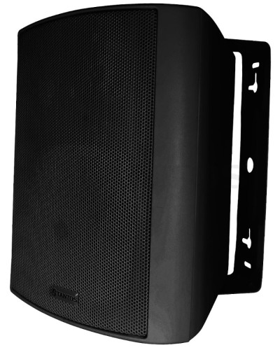 Громкоговоритель Tantos TSo-SB30k в Ростове-на-Дону Акустические системы Pintop.ru