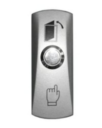 Кнопка выхода Smartec ST-EX010SM в Ростове-на-Дону Кнопки выхода Pintop.ru