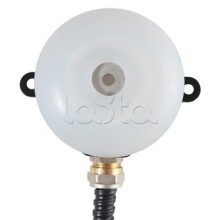 Оповещатель свето-звуковой взрывозащищенный Компания СМД ОРБИТА ВЗ СЗ 12