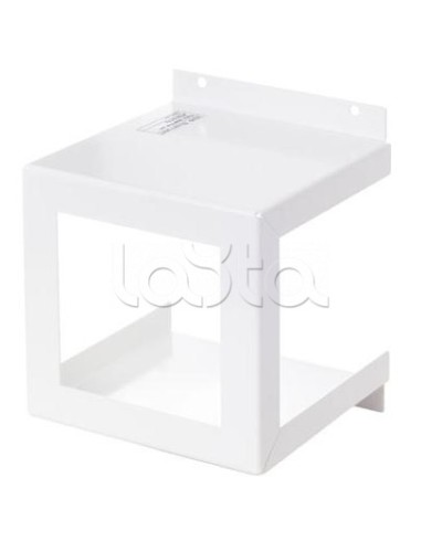 Кожух защитный для извещателя ИПДЛ-Д-II/4Р Полисервис Кожух ИПДЛ-Д-II/4Р в Ростове-на-Дону Дополнительное оборудование для ОПС Pintop.ru