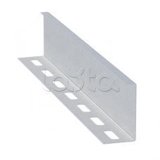 Перегородка разделительная h=50 мм (1500 мм) EKF (p5007)