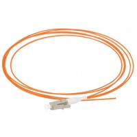 Пигтейл LANMASTER LAN-PIG-LC/OM2-1.5