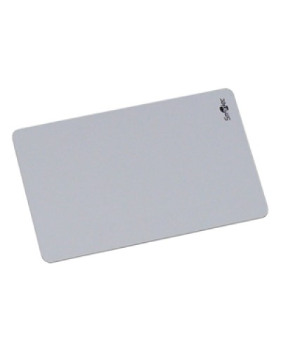 Карта Mifare Smartec ST-PC022MP7 в Ростове-на-Дону Оптовые идентификаторы Pintop.ru