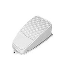 Педаль Магнито-Контакт ФС-1М