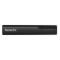 Видеорегистратор 8 канальный Falcon Eye FE-NVR5108