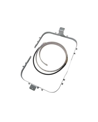 Светодиодное кольцо тумбы GPX Came 803XA-0140 в Ростове-на-Дону Запчасти для шлагбаумов и автоматики Pintop.ru