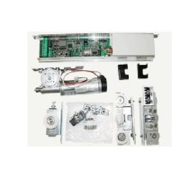 Кронштейн крепления кнопки XMS на стену Faac 105085