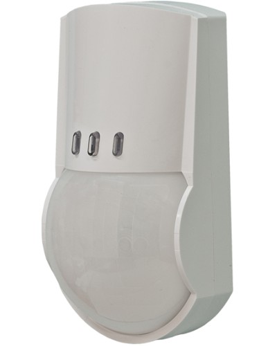 Извещатель охранный оптико-электронный с каналом антимаскирования Риэлта Фотон-16Б (ИО 309-14) в Ростове-на-Дону Извещатели охранные Pintop.ru