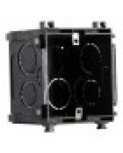 Коробка монтажная ROXTON AT-INBOX в Ростове-на-Дону Система оповещения и трансляции Roxton Pintop.ru