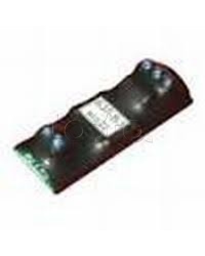 Блок защиты линий видеосигнала видеокамер Магнито-Контакт БЗЛ-В-1 Аякс исп.02 в Ростове-на-Дону Комутационные взрывозащищенные коробки Pintop.ru