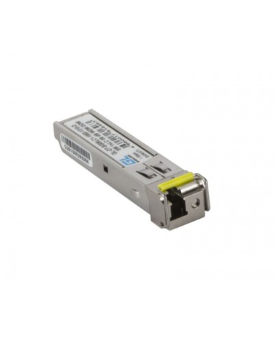 Модуль SFP Gigalink GL-OT-SG14LC1-1310-1490-I в Ростове-на-Дону Модули SFP/XFP/GBIC Pintop.ru