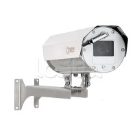 Цифровая IP-видеокамера с разрешением 5 Мп Релион-А-300-ИК-СО-IP-5Мп2.8-13.5mm-24÷36VDC/AC-BD