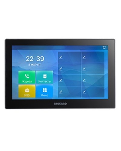 Монитор Beward SM730W в Ростове-на-Дону Абонентские IP устройства Pintop.ru