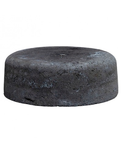 Бетонное основание d 500мм 40кг EKF (lp-l0500) в Ростове-на-Дону Электротехническое оборудование Pintop.ru