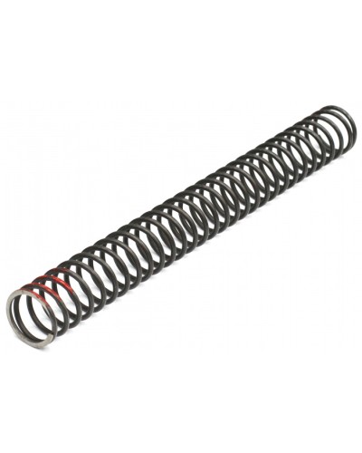 Пружина для шлагбаума Smartec ST-RB156BS в Ростове-на-Дону Автоматические шлагбаумы Pintop.ru
