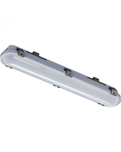 Светильник INNOLUX 14 701 ДСП-01-ПП-20-600-4К-IP65 в Ростове-на-Дону Светильники Pintop.ru