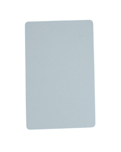 Метка идентификатор UHF Gate KT-UHF-TAG в Ростове-на-Дону Оптовые идентификаторы Pintop.ru