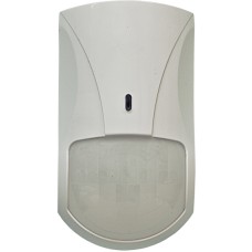 Извещатель охранный оптико-электронный Риэлта Фотон-15 (ИО 409-23)