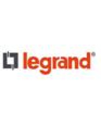 Крышка для защиты от УФ узлучения LEGRAND 038497 в Ростове-на-Дону Держатели, клипсы, скобы Pintop.ru