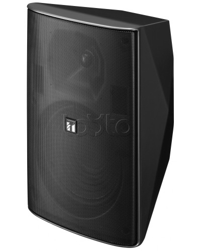 Громкоговоритель 2 полосный TOA F-2000 BT в Ростове-на-Дону Системы оповещения и трансляции TOA Pintop.ru