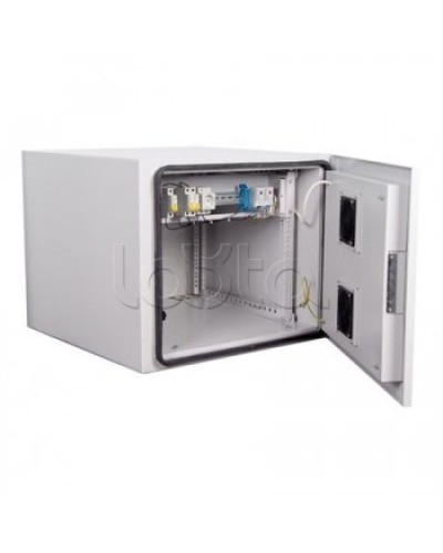 Шкаф напольный ROXTON TR-126W в Ростове-на-Дону Система оповещения и трансляции Roxton Pintop.ru