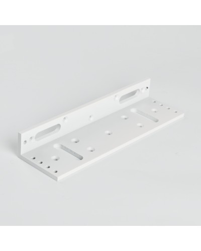 Монтажный аксеcсуар R-Lock RL-BR500-LW в Ростове-на-Дону Дополнительное оборудование для СКУД Pintop.ru