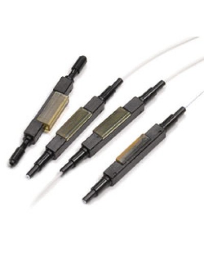 Сплейс механический LANMASTER LAN-FMS в Ростове-на-Дону Коммутационные изделия Pintop.ru