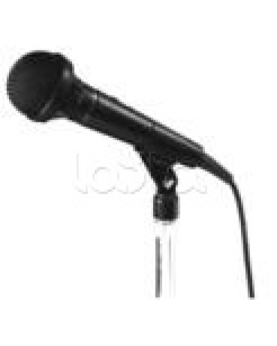 Микрофон динамический TOA DM-1100EU в Ростове-на-Дону Системы оповещения и трансляции TOA Pintop.ru