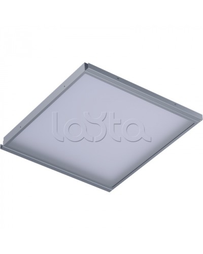 Светильник INNOLUX 92 736 ДВО-12-О-30-5K-IP54-CLIP-IN-SNR в Ростове-на-Дону Светильники Pintop.ru