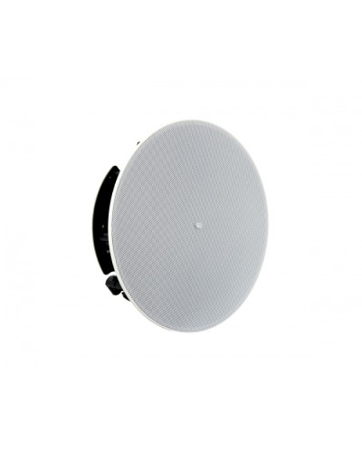 Громкоговоритель потолочный 2-х полосный VOLTA VSL-520TW в Ростове-на-Дону Система оповещения и трансляции Volta Pintop.ru