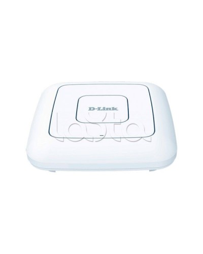 Точка доступа D-Link DAP-400P/RU/A1A в Ростове-на-Дону Маршрутизаторы, Роутеры и Точки Доступа Pintop.ru