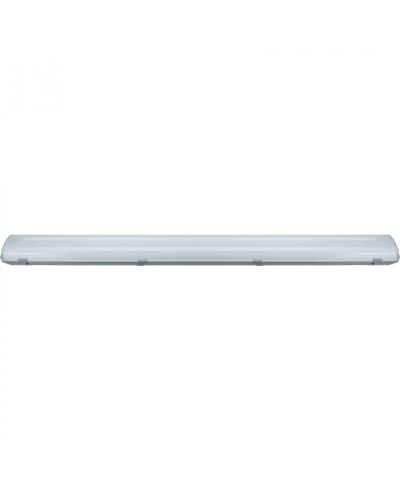 Светильник Navigator 82 425 DSP-AC-40-IP65-LED-A3 в Ростове-на-Дону Светильники Pintop.ru