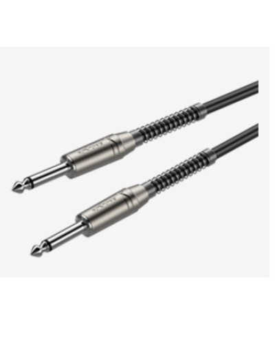 Кабель инструментальный ROXTONE SGJJ100/10 в Ростове-на-Дону Система оповещения и трансляции Roxton Pintop.ru