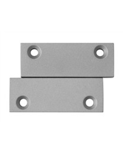 Датчик магнитоконтактный Hikvision DS-PD1-MC-MS в Ростове-на-Дону Извещатели охранные Pintop.ru