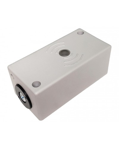 Считыватель холодостойкий ALeko ALM-PROX-125-K в Ростове-на-Дону Считыватели Pintop.ru