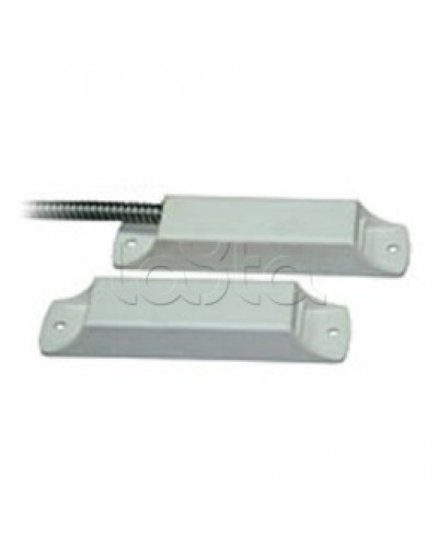 Извещатель охранный точечный магнитоконтактный взрывозащищенный Комплектстройсервис ИО 102-26/В исп.40 0Ex ia IIC T6 Ga X СТРБ.425113.017 в Ростове-на-Дону Извещатели охранные (Ex) Pintop.ru