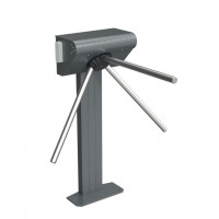 Турникет Ростов-Дон АП «Ростов-Дон Т9М1 STEP2» уличный вариант (Matrix III MF)