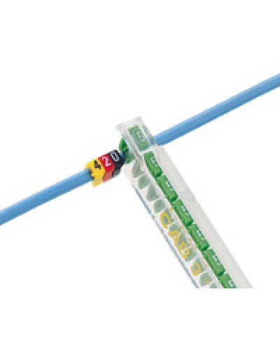 Аппликатор Legrand 038396 в Ростове-на-Дону Аксессуары для кабель-канала Pintop.ru