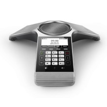 Конференц-телефон Yealink CP930W-Base