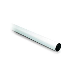 Стрела овального сечения автоматического шлагбаума "антиветер" Came 001G03750/3