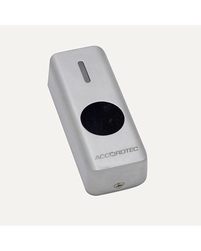 Кнопка выхода AccordTec AT-H810M-W в Ростове-на-Дону Кнопки выхода Pintop.ru