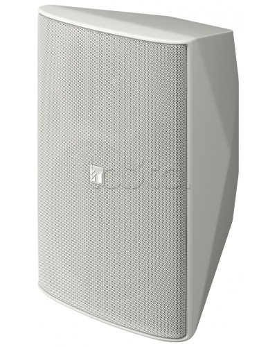 Громкоговоритель 2 полосный TOA F-2000 BTWP в Ростове-на-Дону Системы оповещения и трансляции TOA Pintop.ru