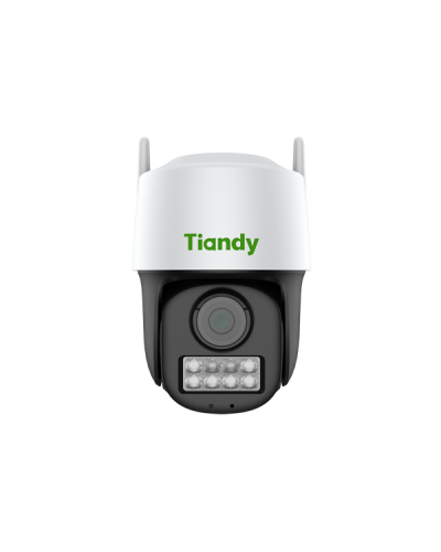 IP камера видеонаблюдения Tiandy TC-H333N Spec:I5W/C/WIFI/Eu/4mm/V4.2 в Ростове-на-Дону IP-камеры Pintop.ru