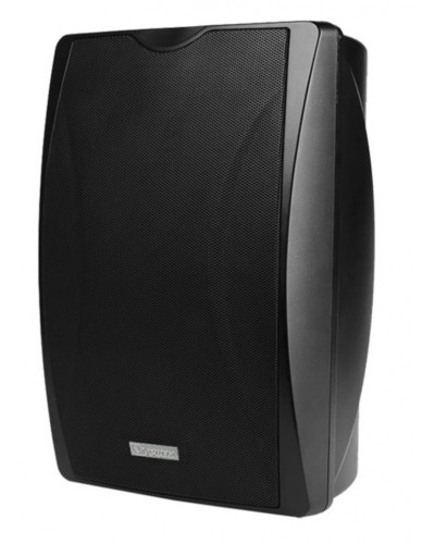 Громкоговоритель настенный 2-х полосный VOLTA SIGMA-530TB в Ростове-на-Дону Система оповещения и трансляции Volta Pintop.ru