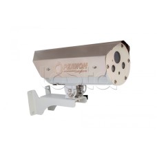 Цифровая в/камера с разрешением 2 Мп Релион-Exd-А-150-ИК-IP2Мп5-50Z-PoE-SD-С-TR