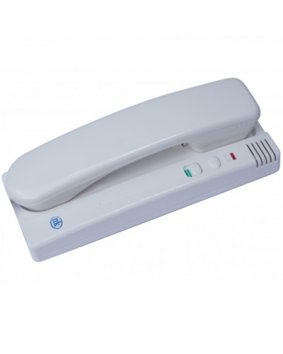 Трубка переговорная Метаком ТКП-14М в Ростове-на-Дону Многоабонентные устройства Pintop.ru