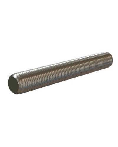 Шпилька М6x2000 Hyperline TMS-MRT-М6-2000-SZ в Ростове-на-Дону Крепеж Pintop.ru