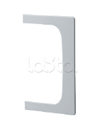 Адаптер 90х50 для коробки SDN DKC 01883 в Ростове-на-Дону Аксессуары для лотков Pintop.ru